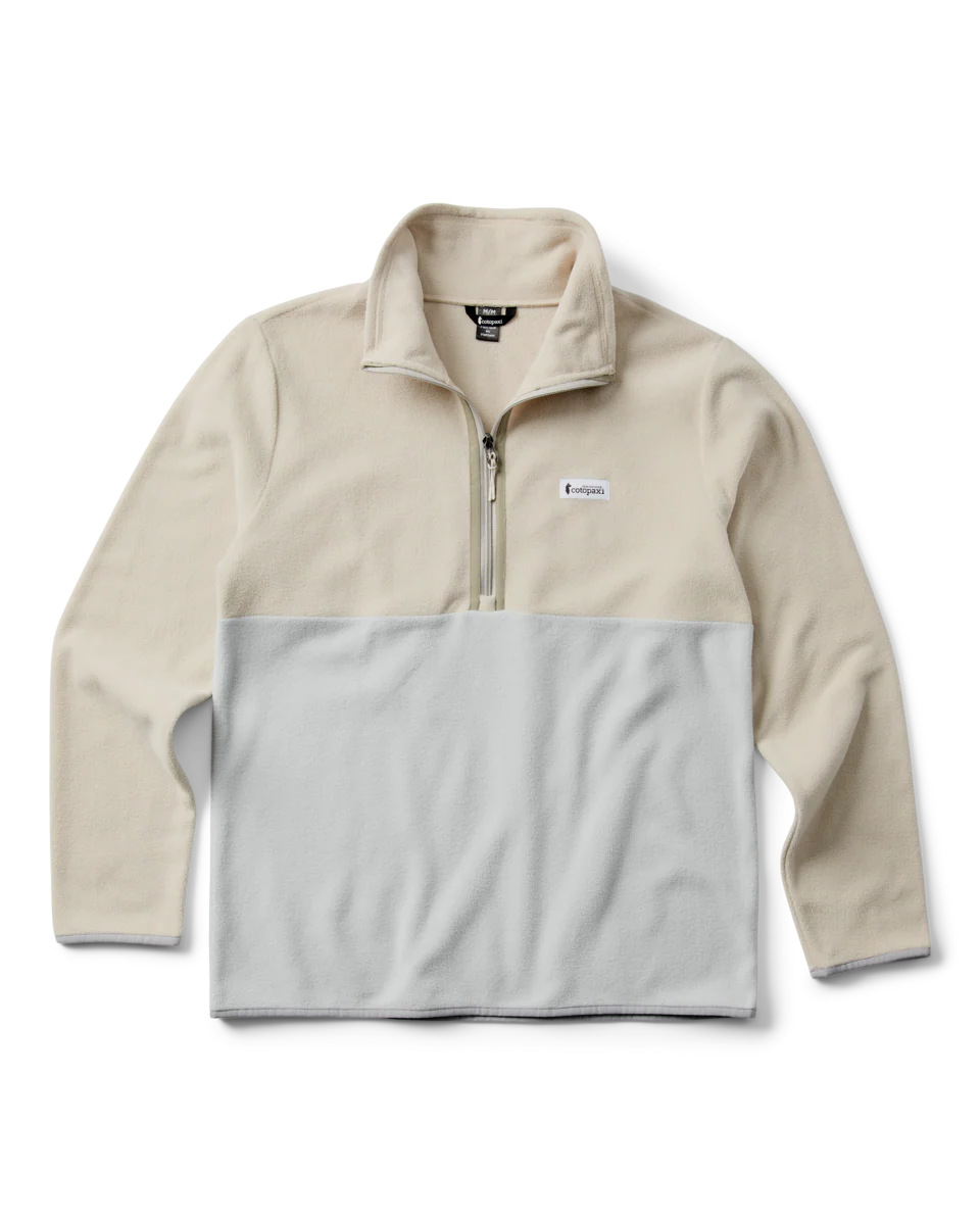 Amado Fleece - Men's - Image 43