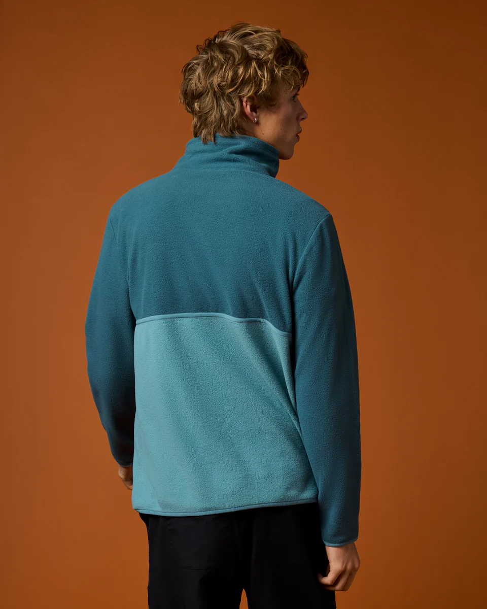 Amado Fleece - Men's - Image 46