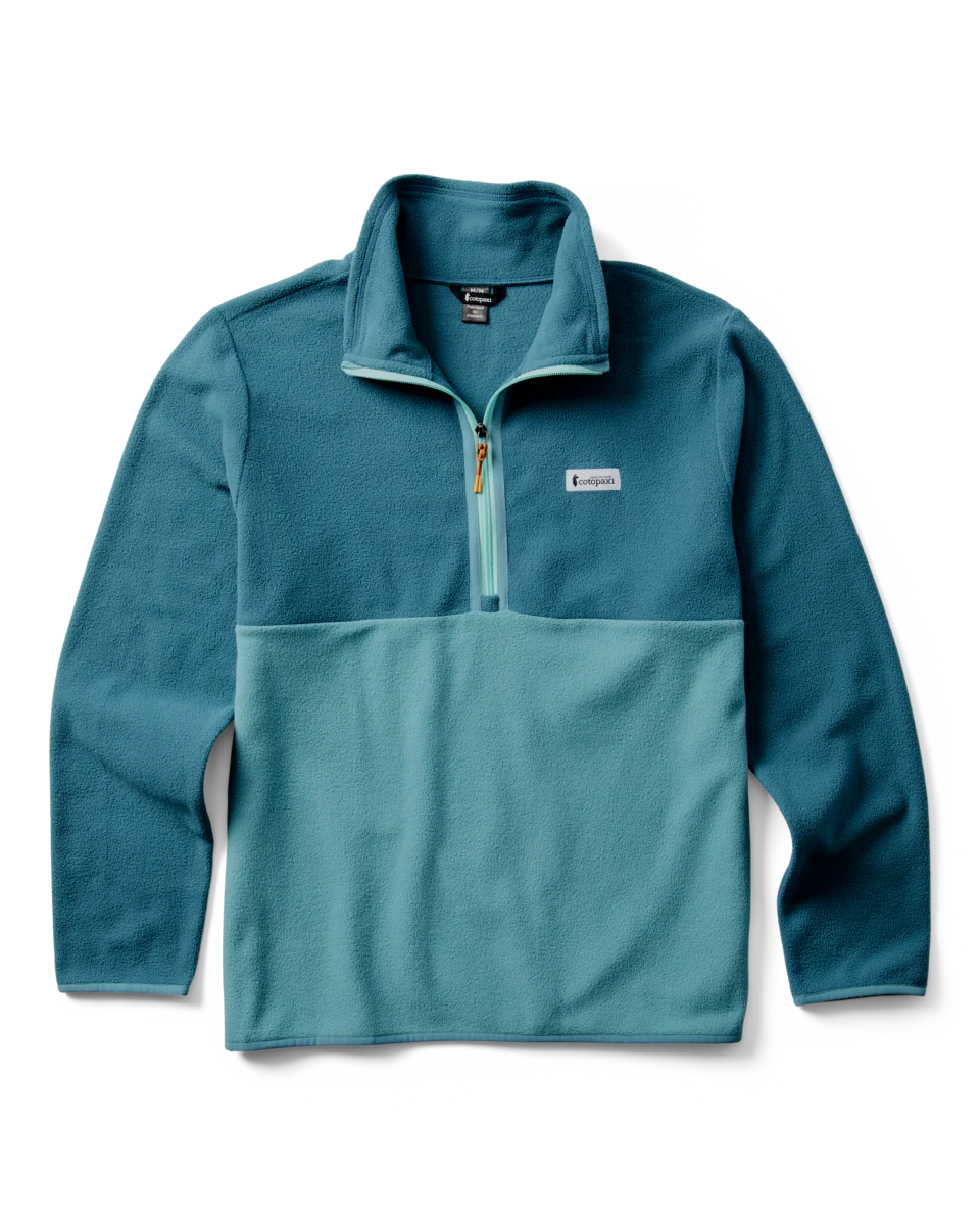Amado Fleece - Men's - Image 48