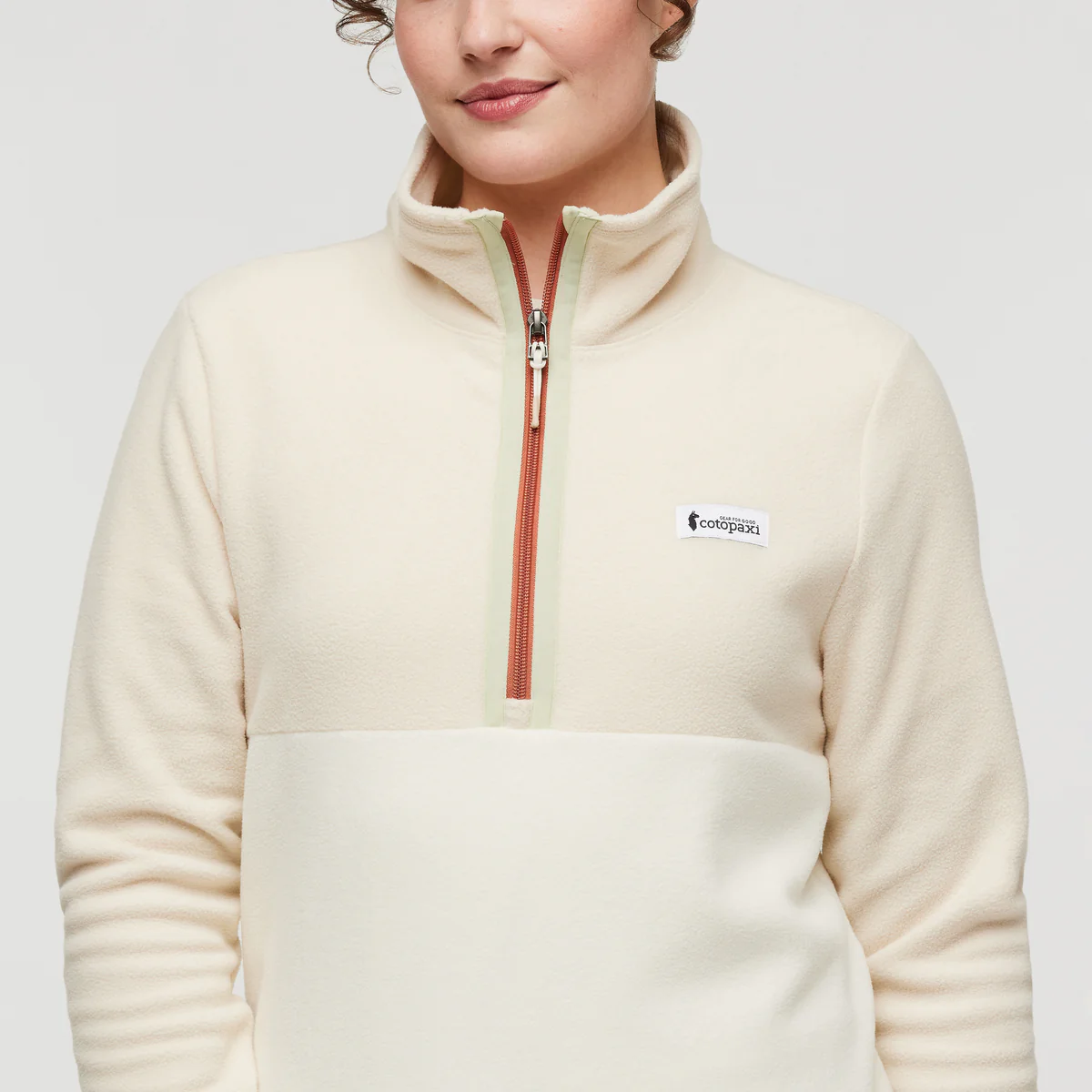 Amado Fleece - Women's - Image 10