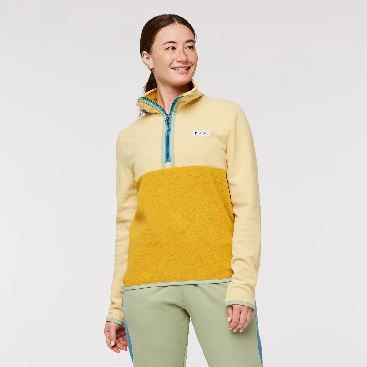Amado Fleece - Women's - Image 14