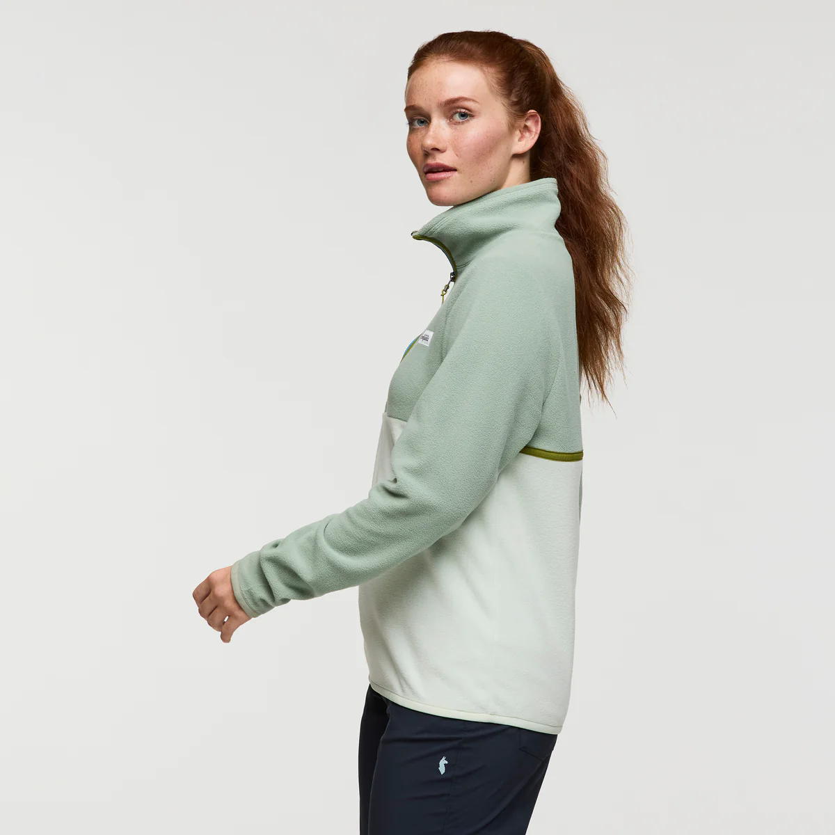 Amado Fleece - Women's - Image 17