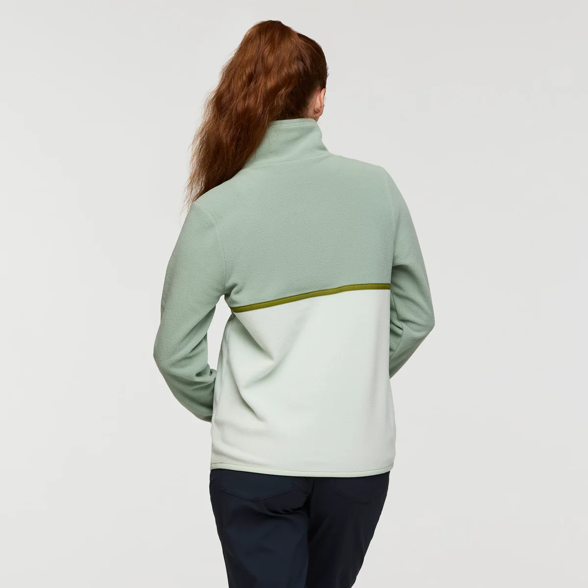 Amado Fleece - Women's - Image 18