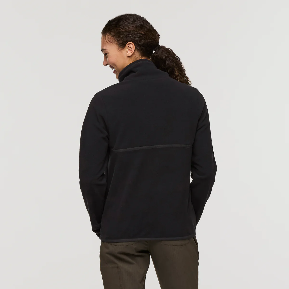 Amado Fleece - Women's - Image 25