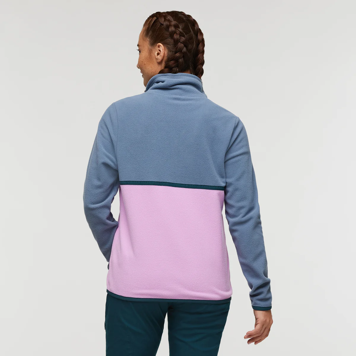 Amado Fleece - Women's - Image 32