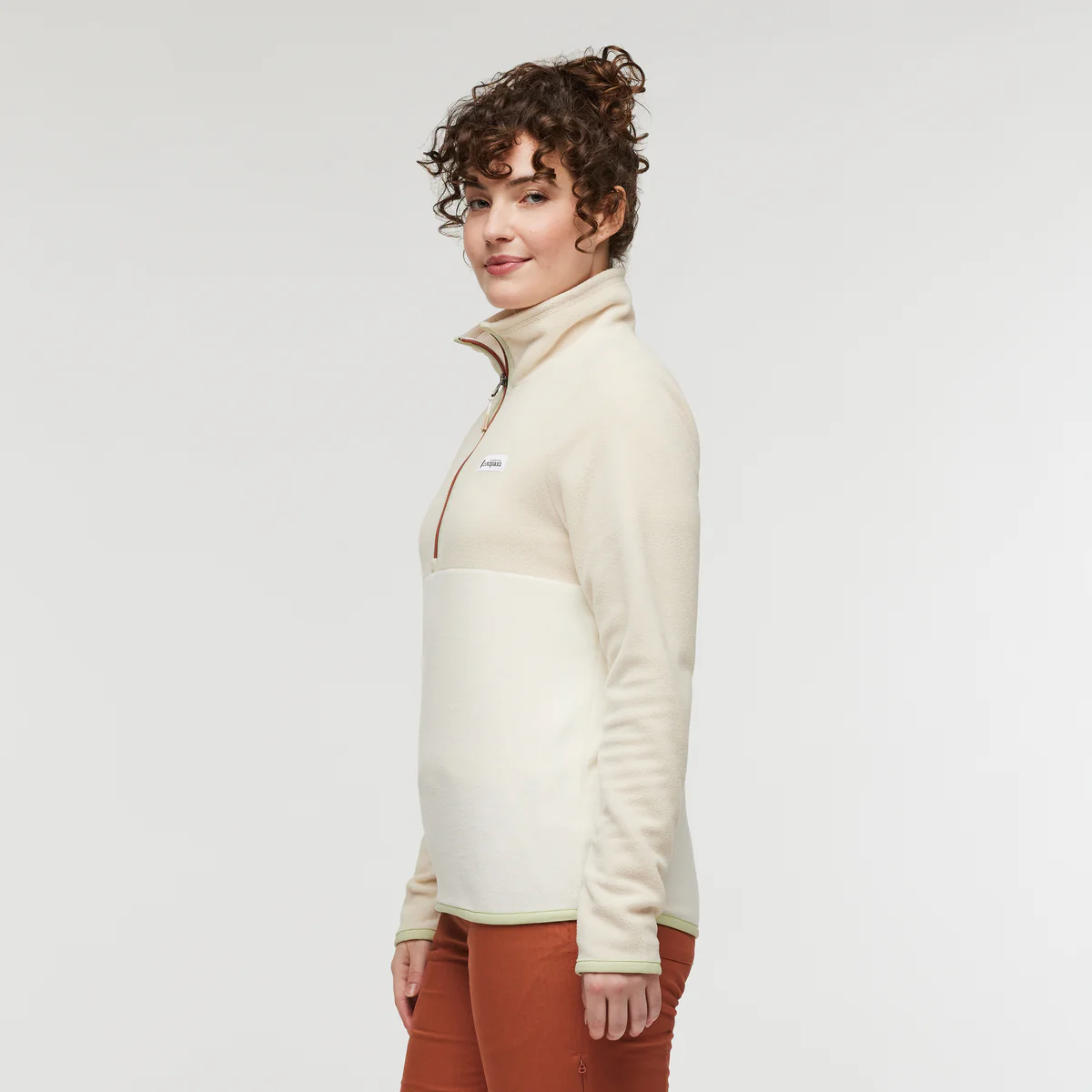 Amado Fleece - Women's - Image 8