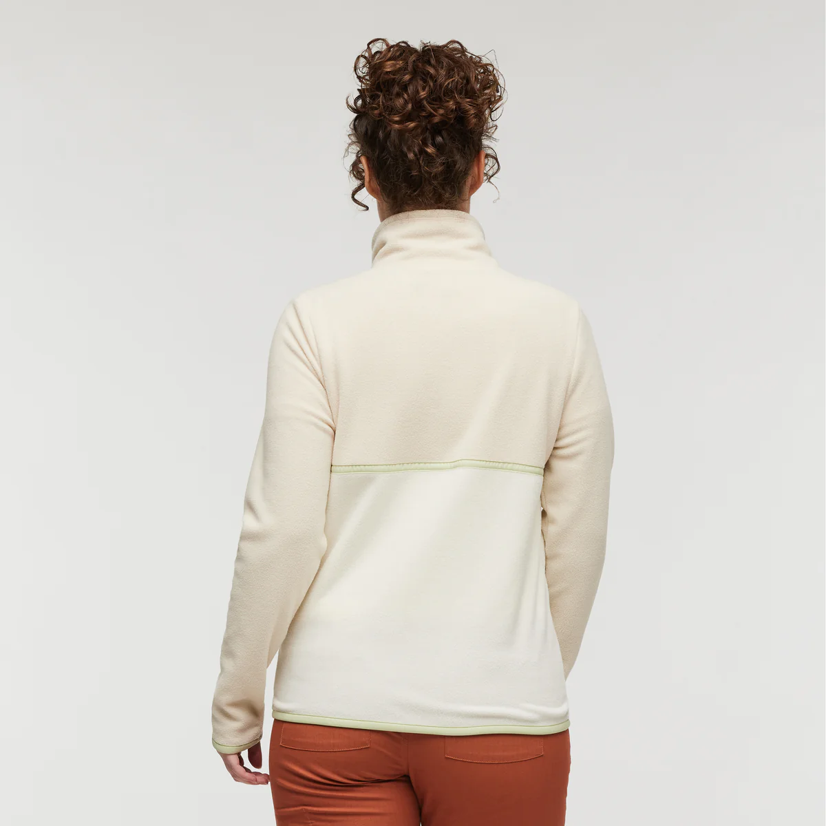 Amado Fleece - Women's - Image 9