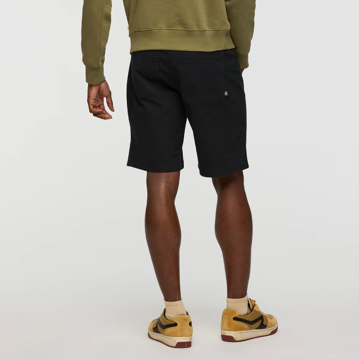 Ambato Short - Men's - Image 10