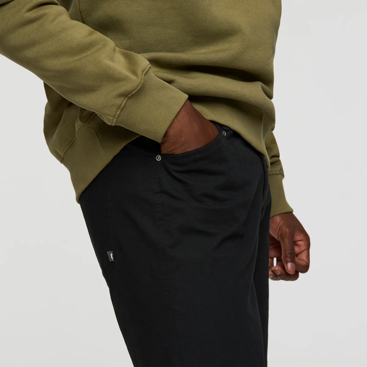 Ambato Short - Men's - Image 11