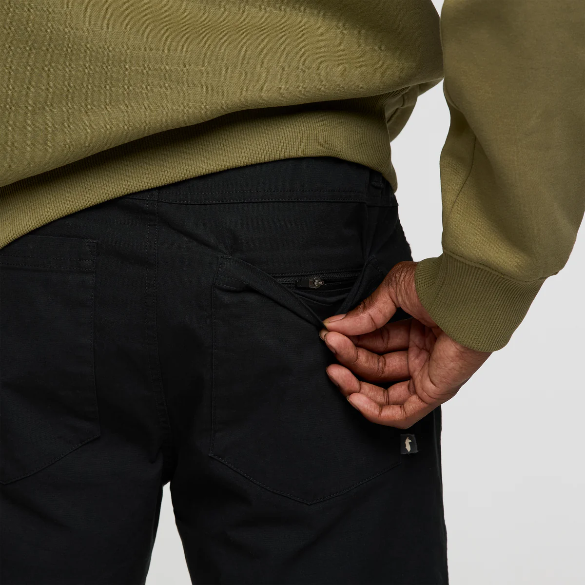 Ambato Short - Men's - Image 12