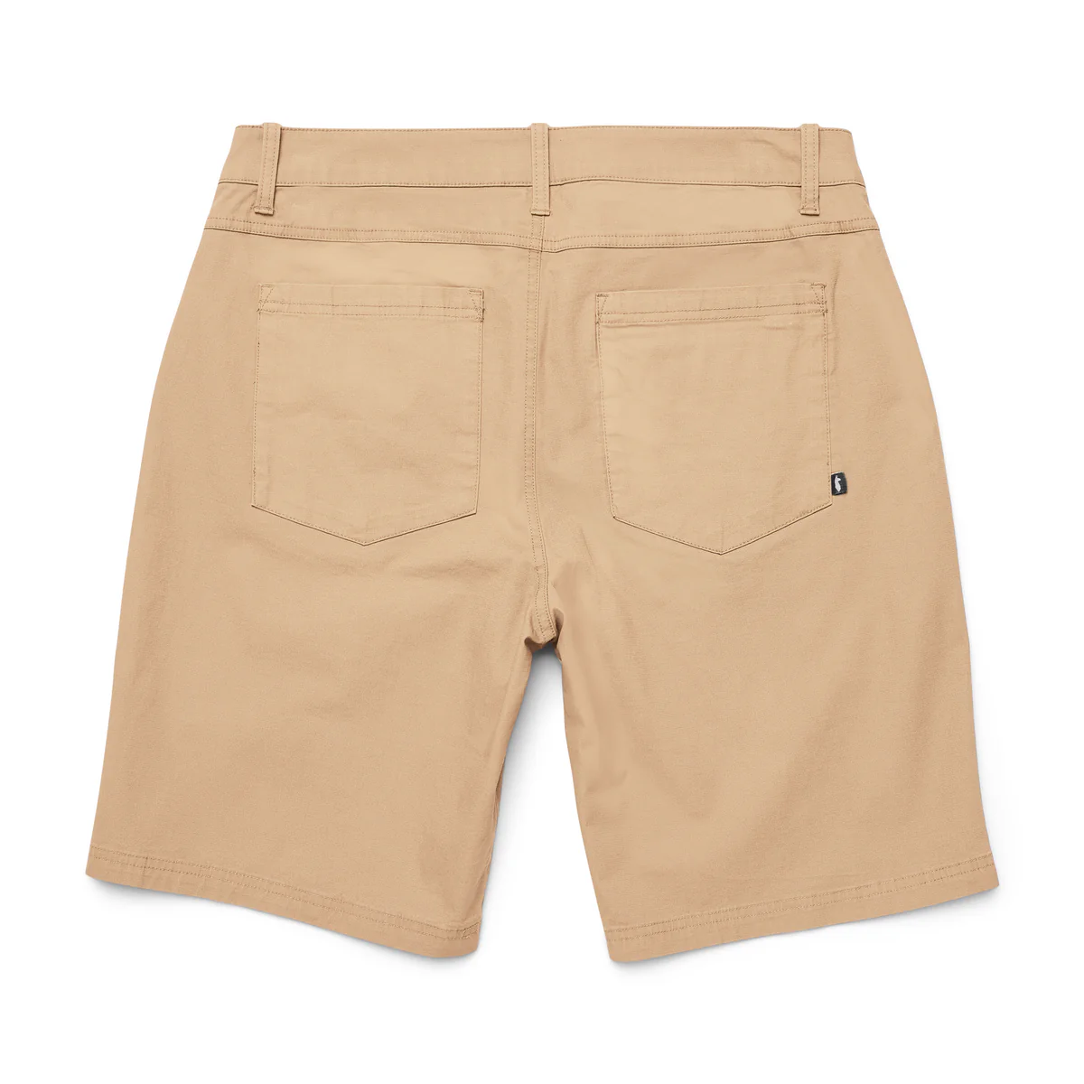 Ambato Short - Men's - Image 3