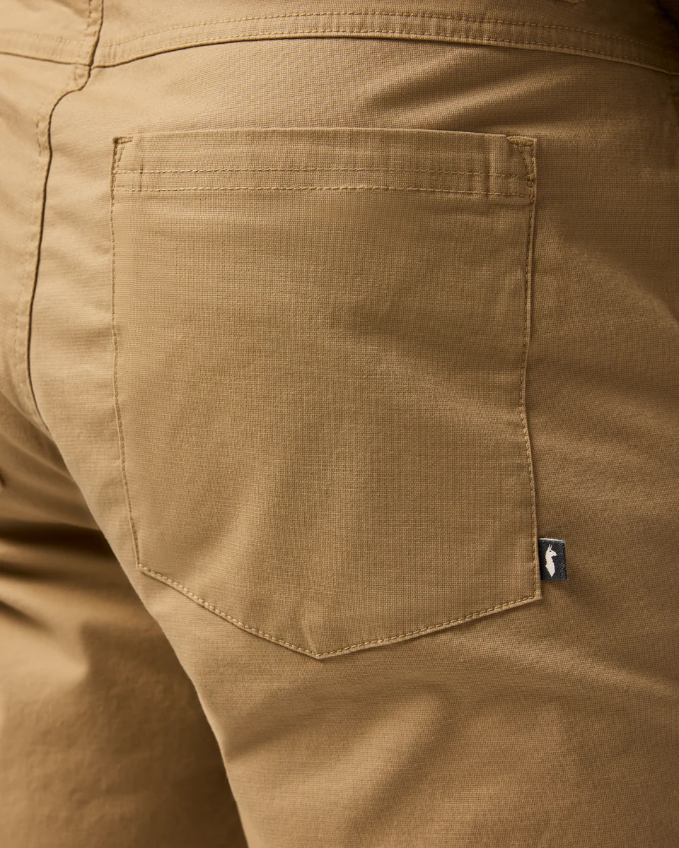 Ambato Short - Men's - Image 6