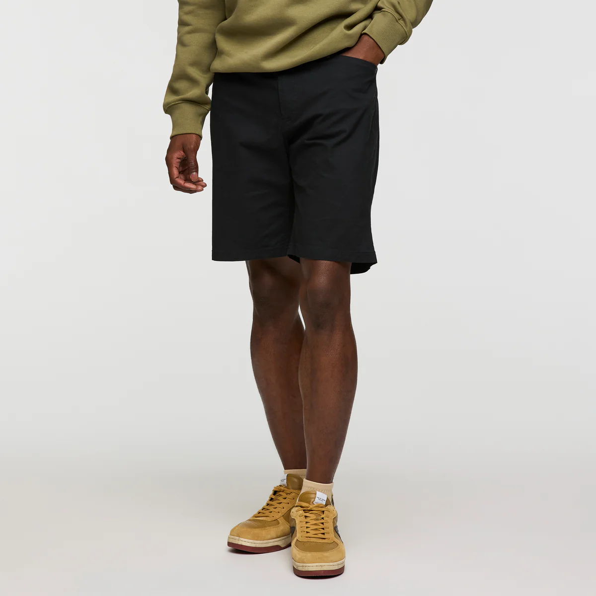 Ambato Short - Men's - Image 8