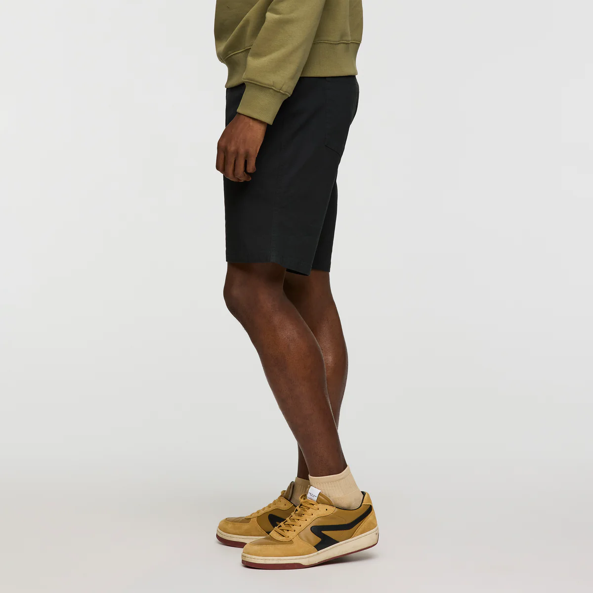 Ambato Short - Men's - Image 9