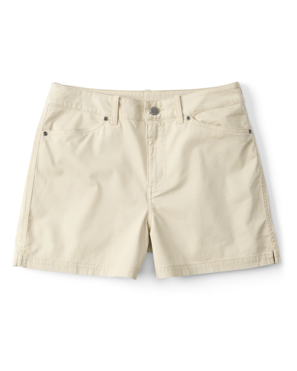 Ambato Short - Womens - Image 5