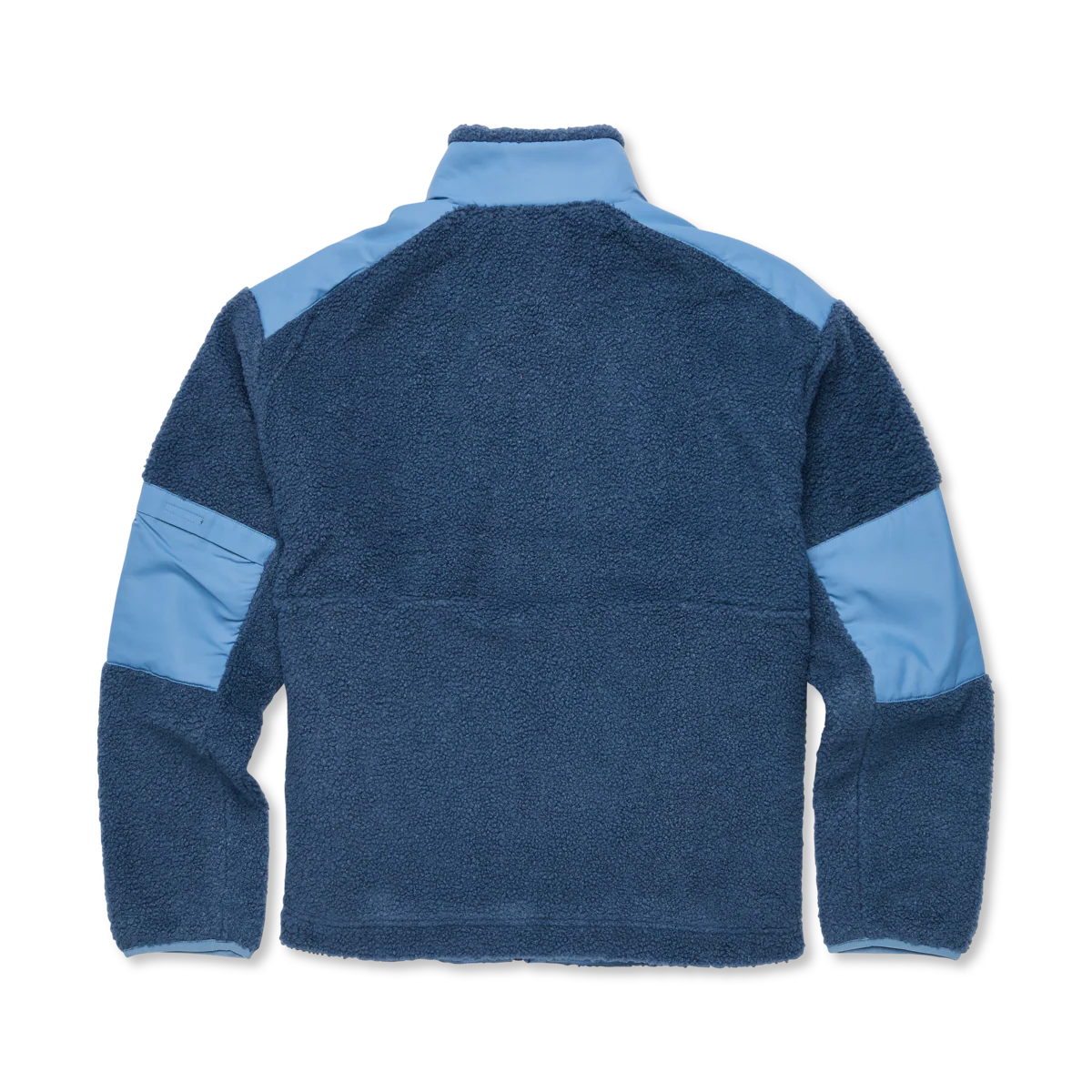 Bacano Fleece Jacket - Men's - Image 12