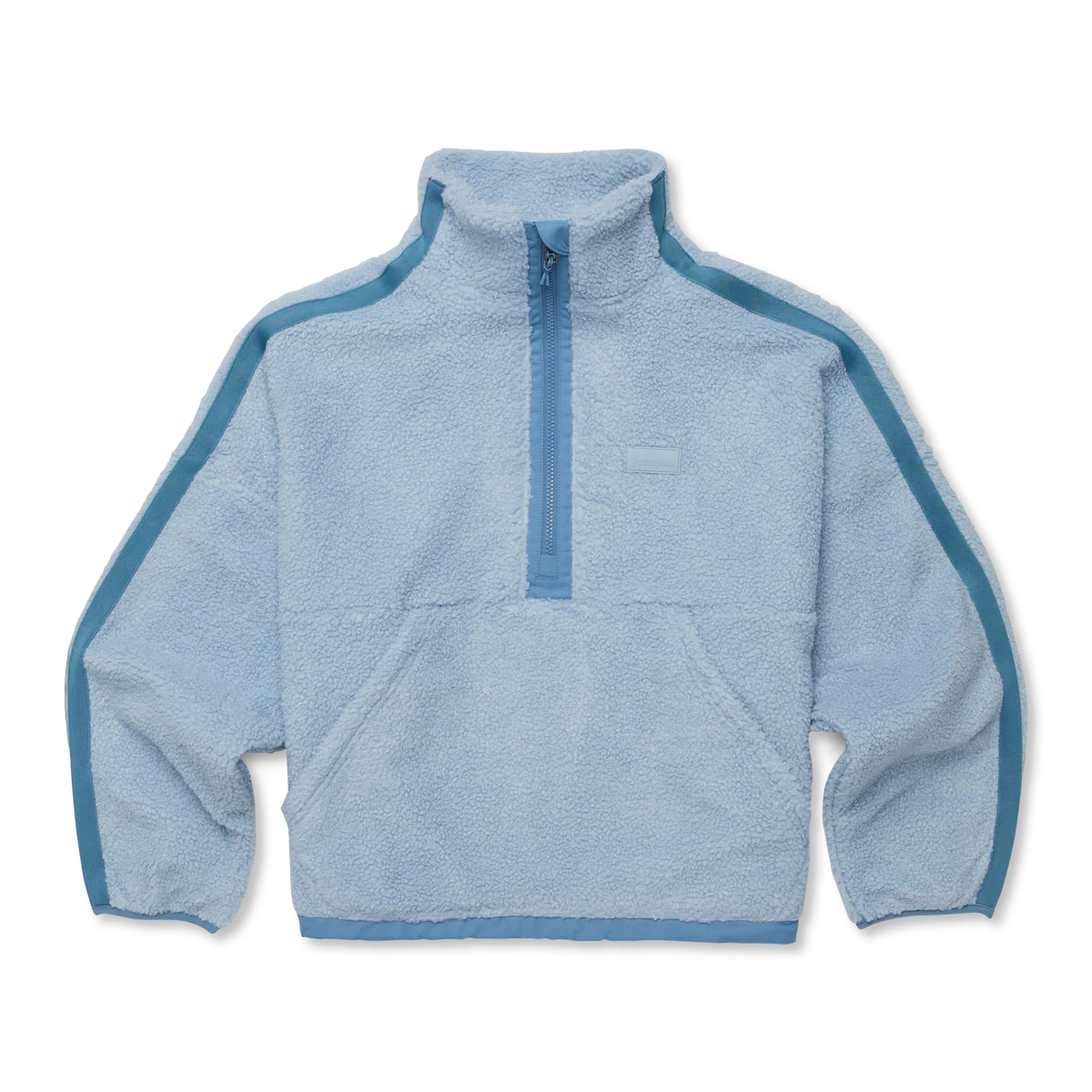 Bacano Fleece Pullover - Women's - Image 17