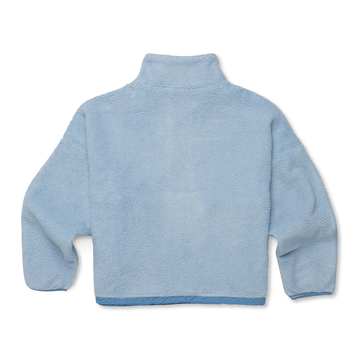 Bacano Fleece Pullover - Women's - Image 18