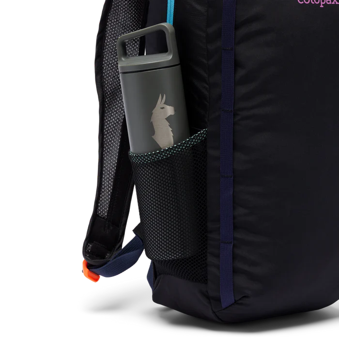 Batac 16L Backpack - Del Día Dark - Image 3