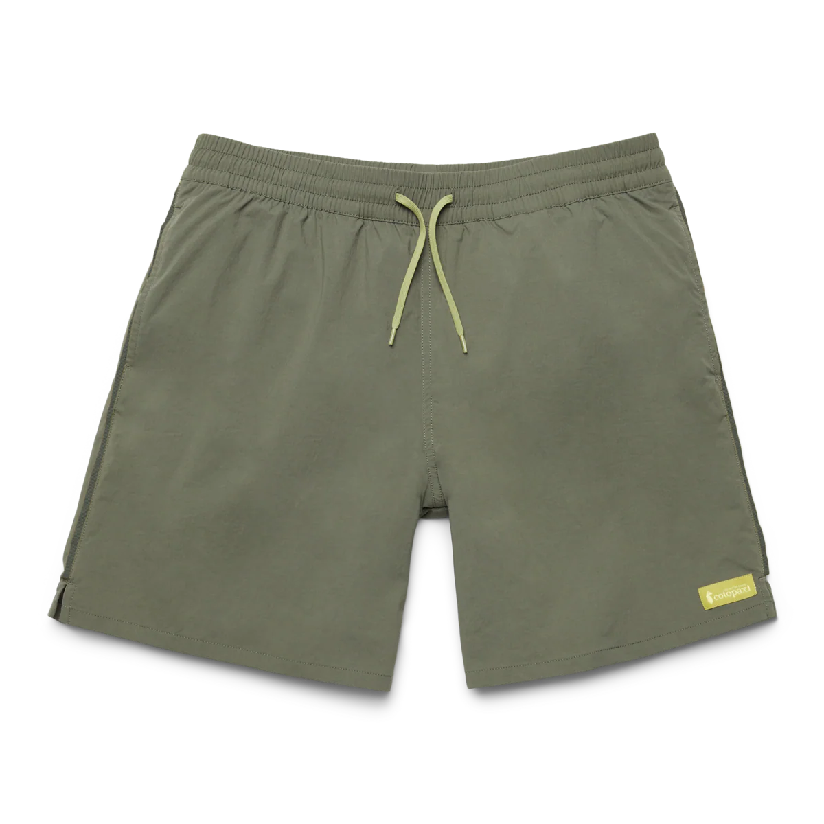 Brinco 5" Short - Solid - Men's - Image 8