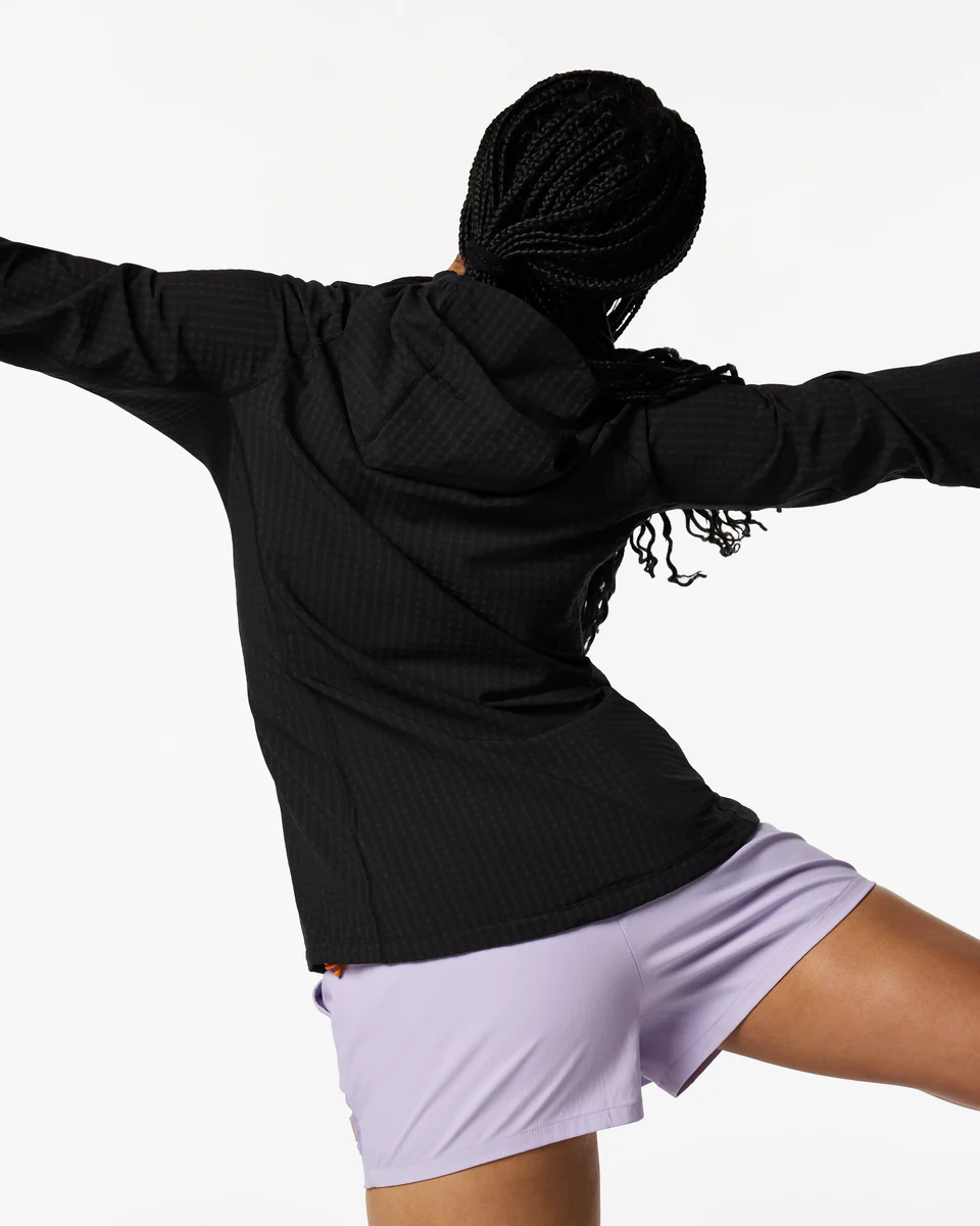 Brinco Skort-Womens - Image 5