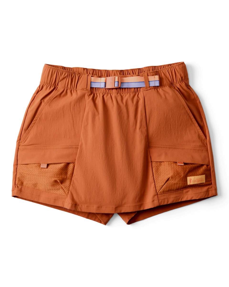 Brinco Skort-Womens - Image 7