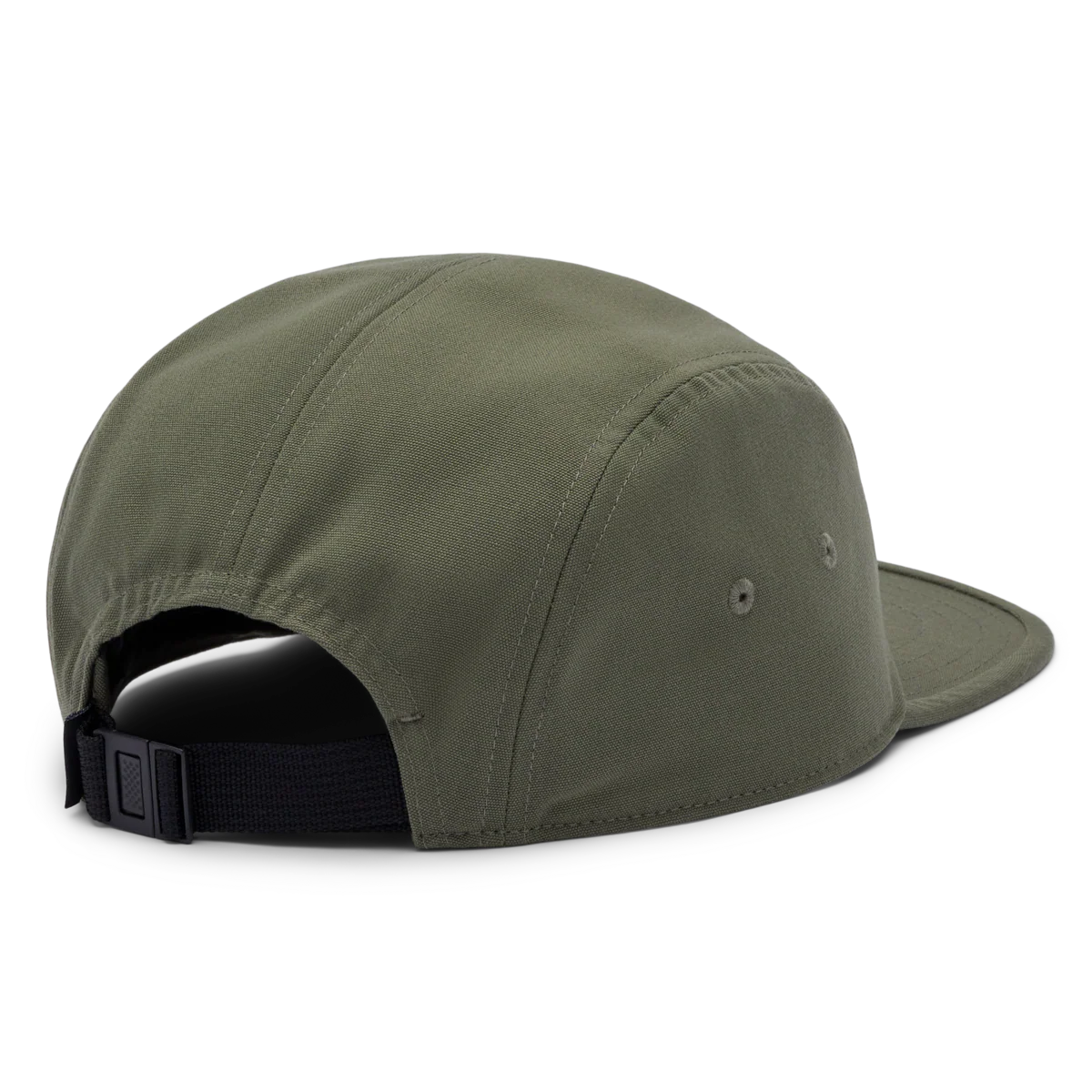 5-Panel Hat - Cada Día - Image 13