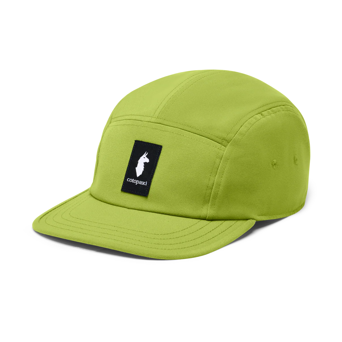 5-Panel Hat - Cada Día - Image 14