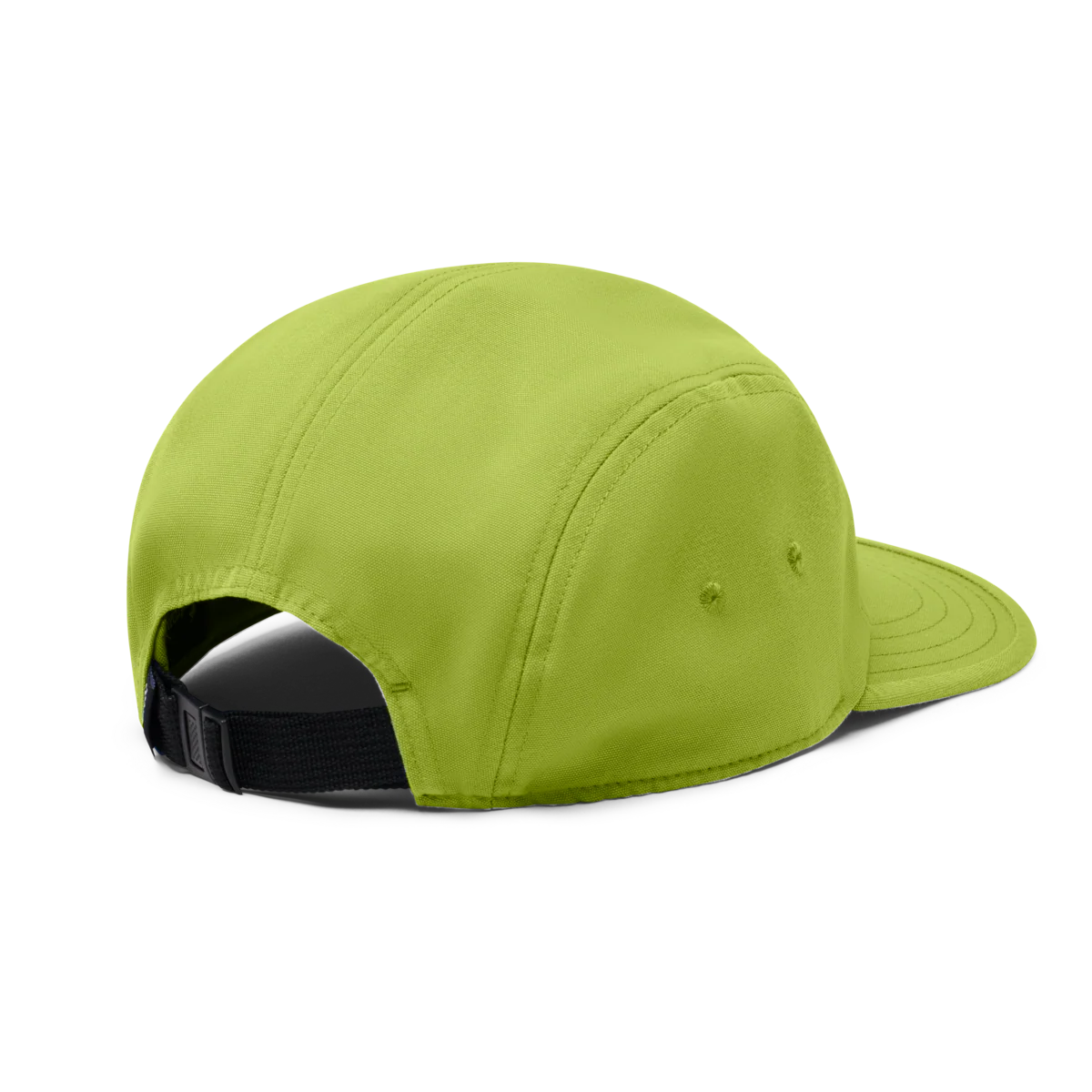 5-Panel Hat - Cada Día - Image 15