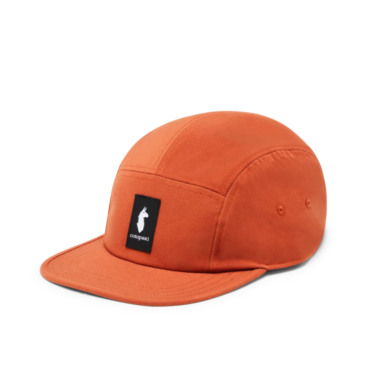 5-Panel Hat - Cada Día - Image 16