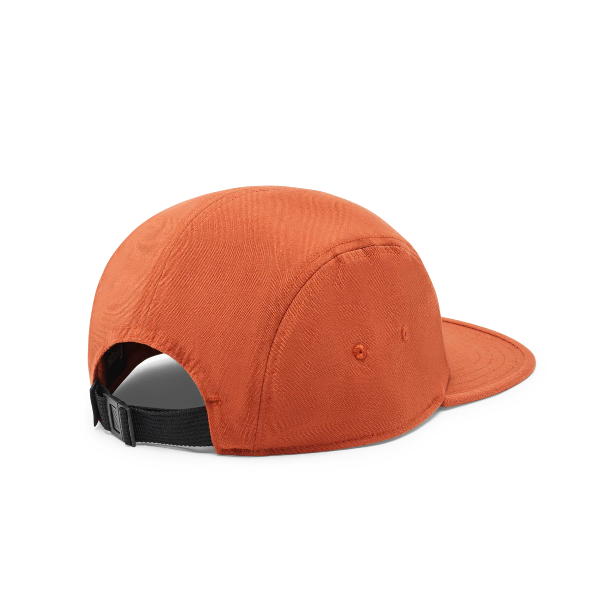 5-Panel Hat - Cada Día - Image 17