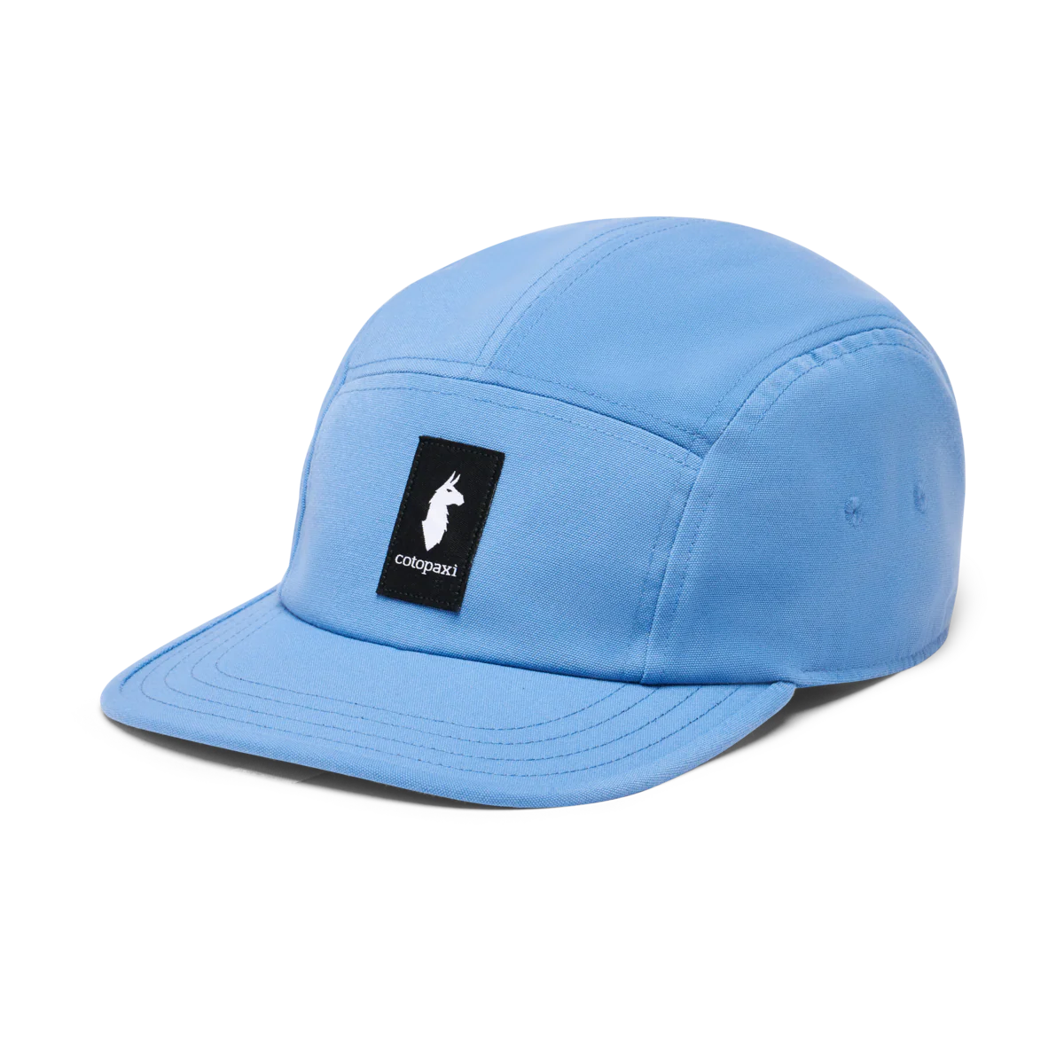5-Panel Hat - Cada Día - Image 18