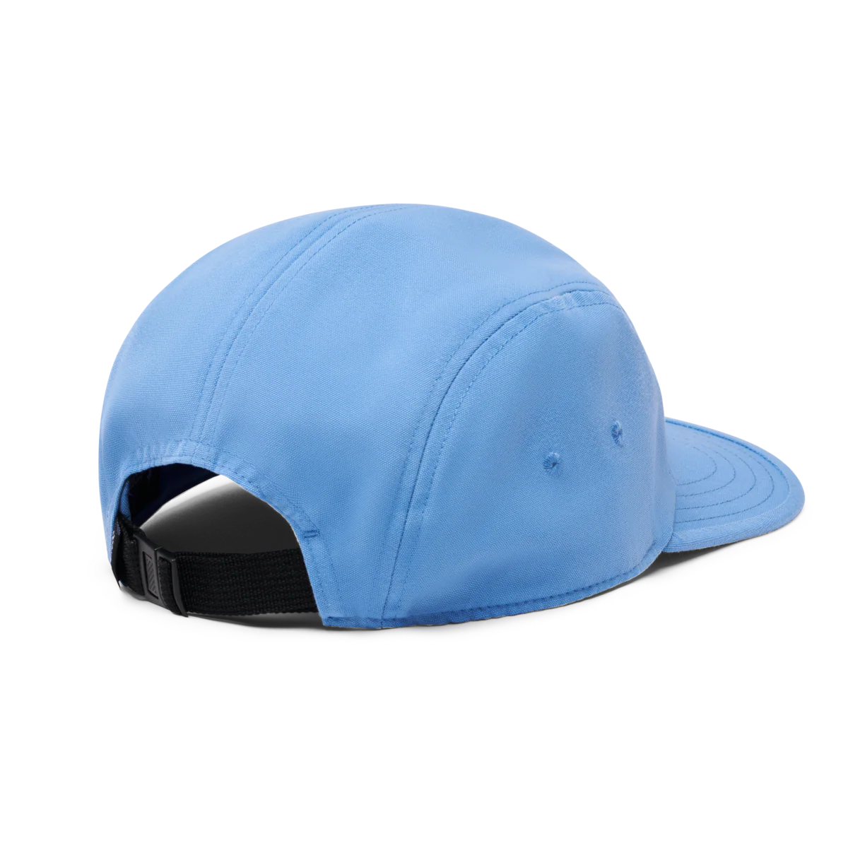 5-Panel Hat - Cada Día - Image 19