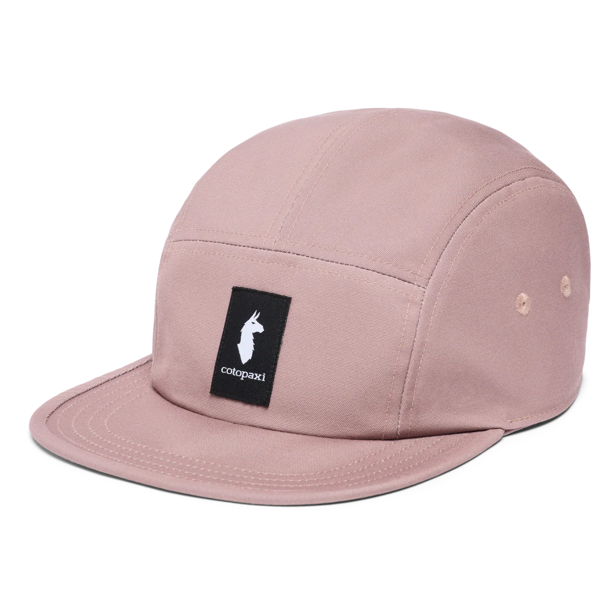 5-Panel Hat - Cada Día - Image 20