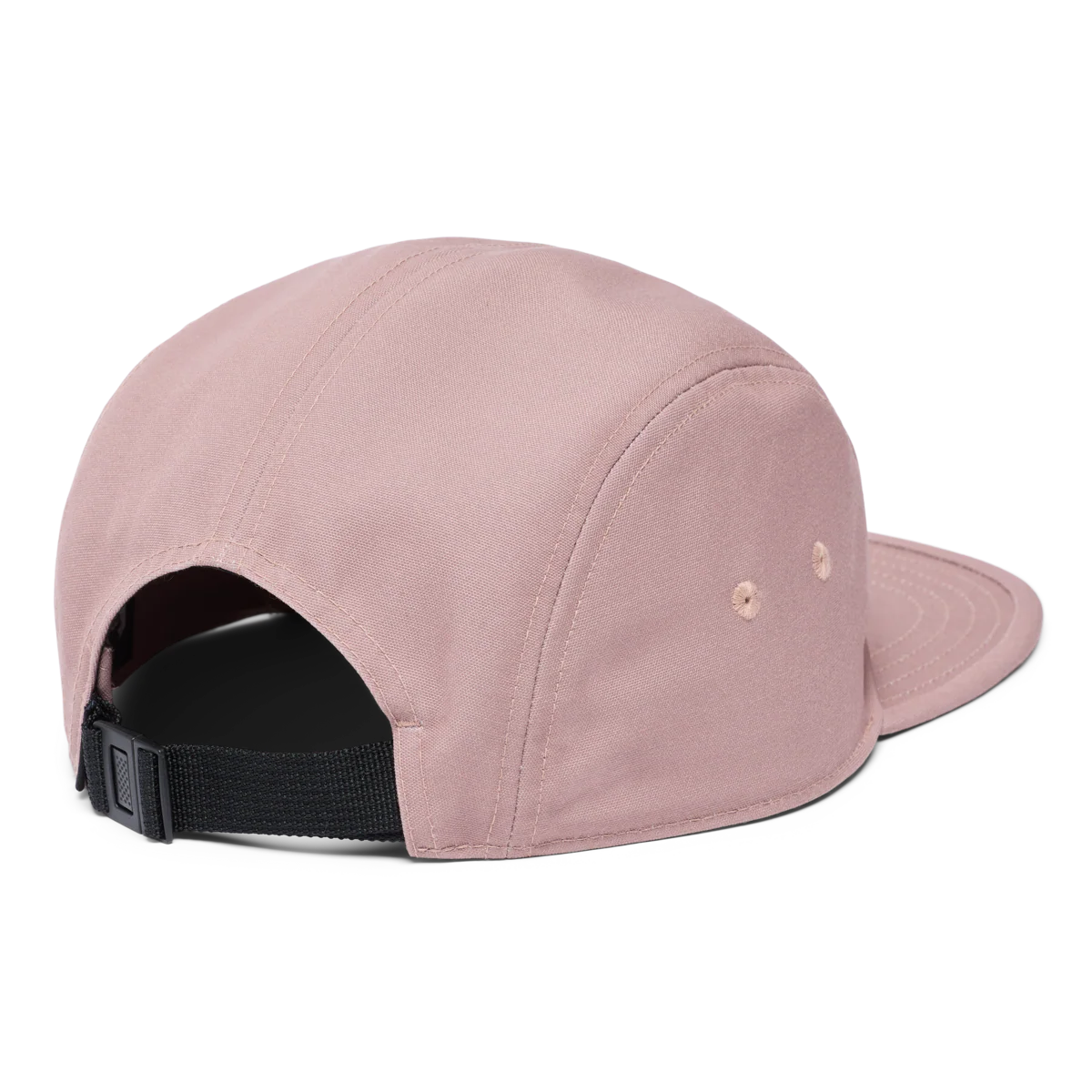 5-Panel Hat - Cada Día - Image 21