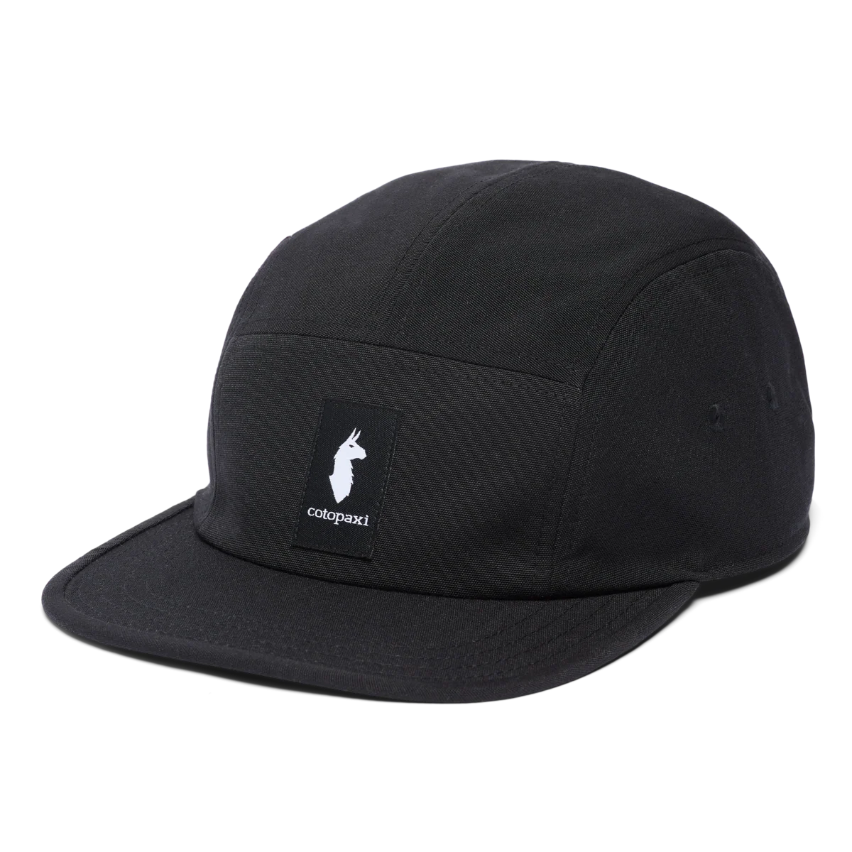 5-Panel Hat - Cada Día - Image 22