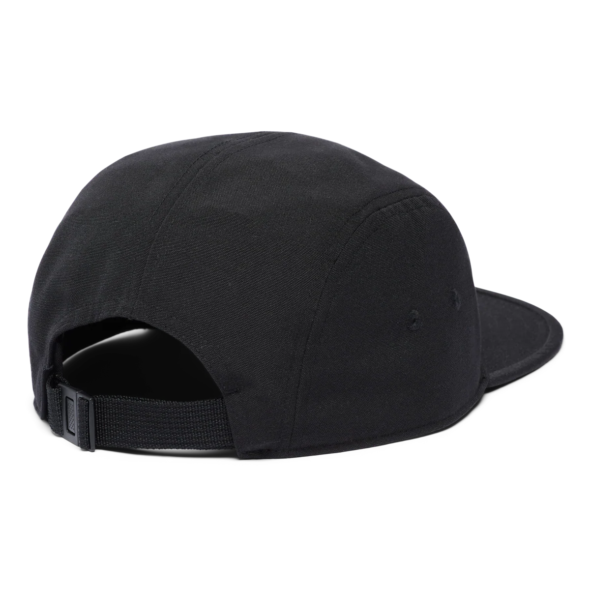 5-Panel Hat - Cada Día - Image 23