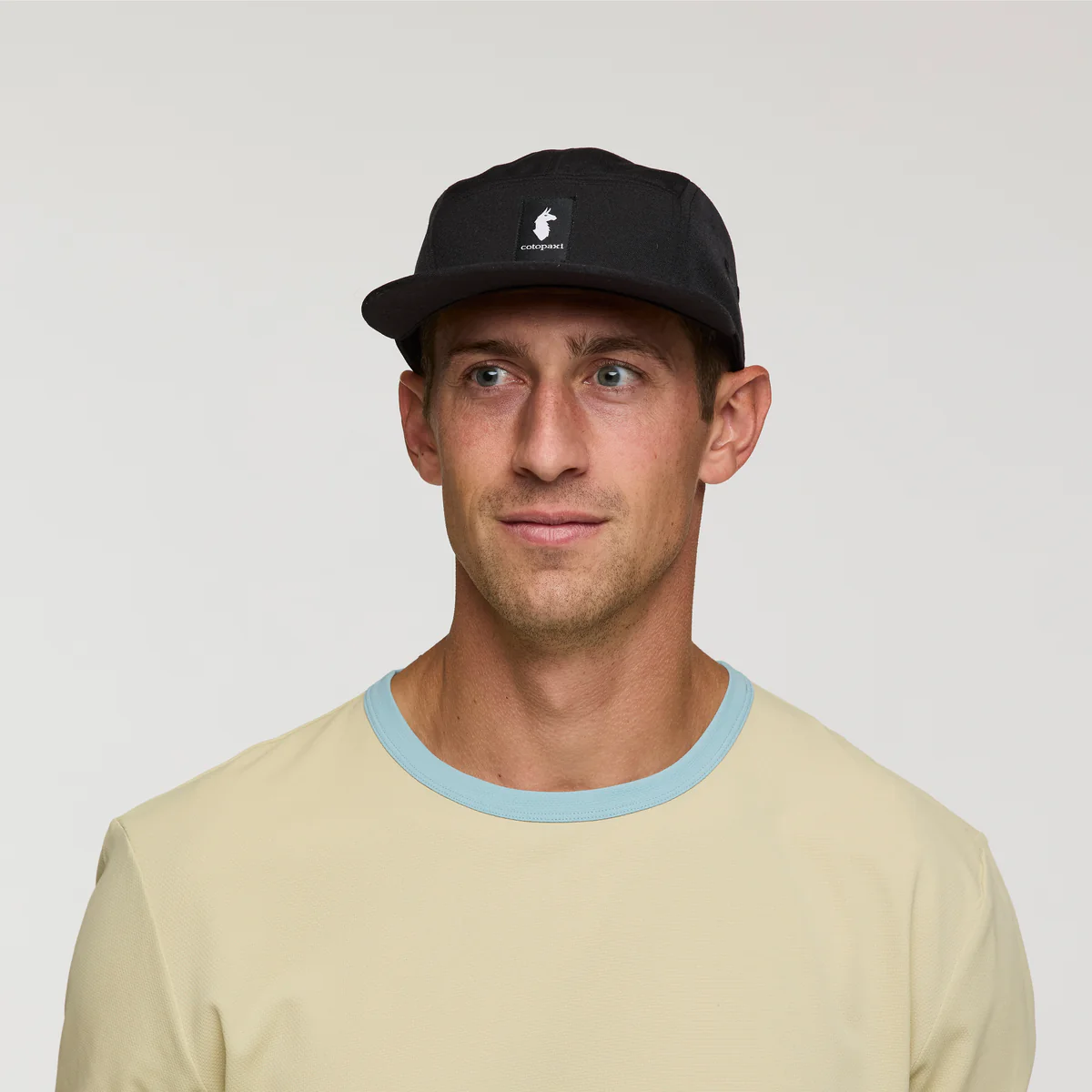 5-Panel Hat - Cada Día - Image 24