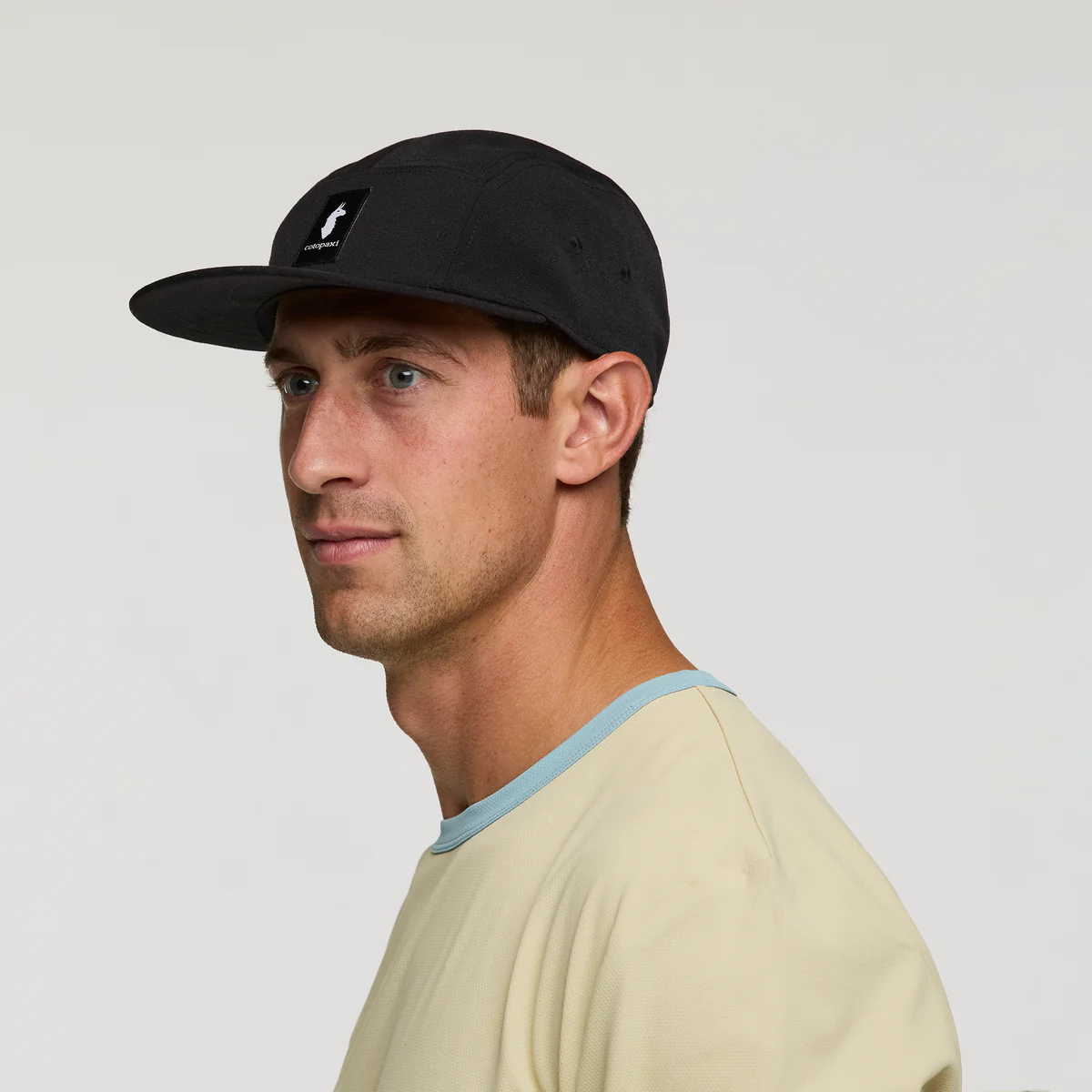 5-Panel Hat - Cada Día - Image 25