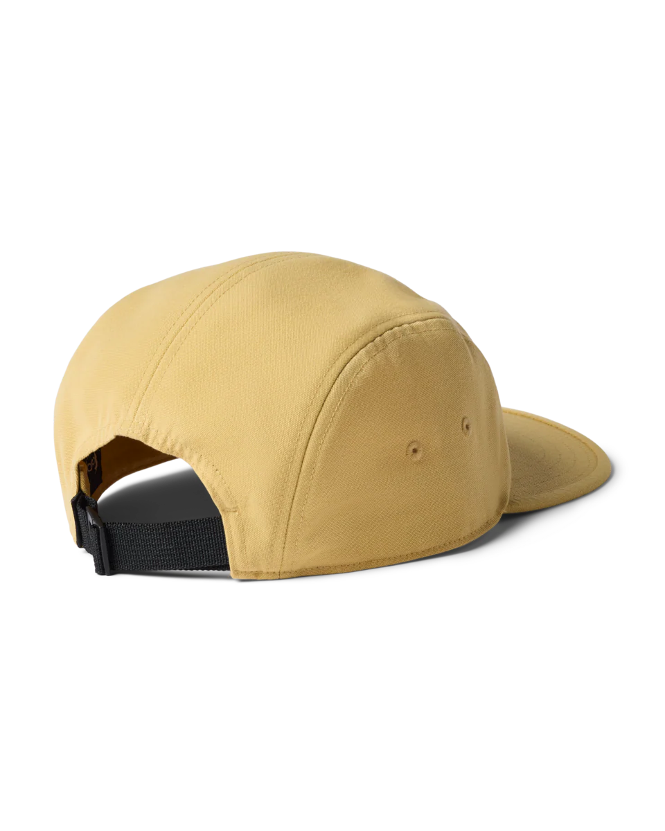 5-Panel Hat - Cada Día - Image 4