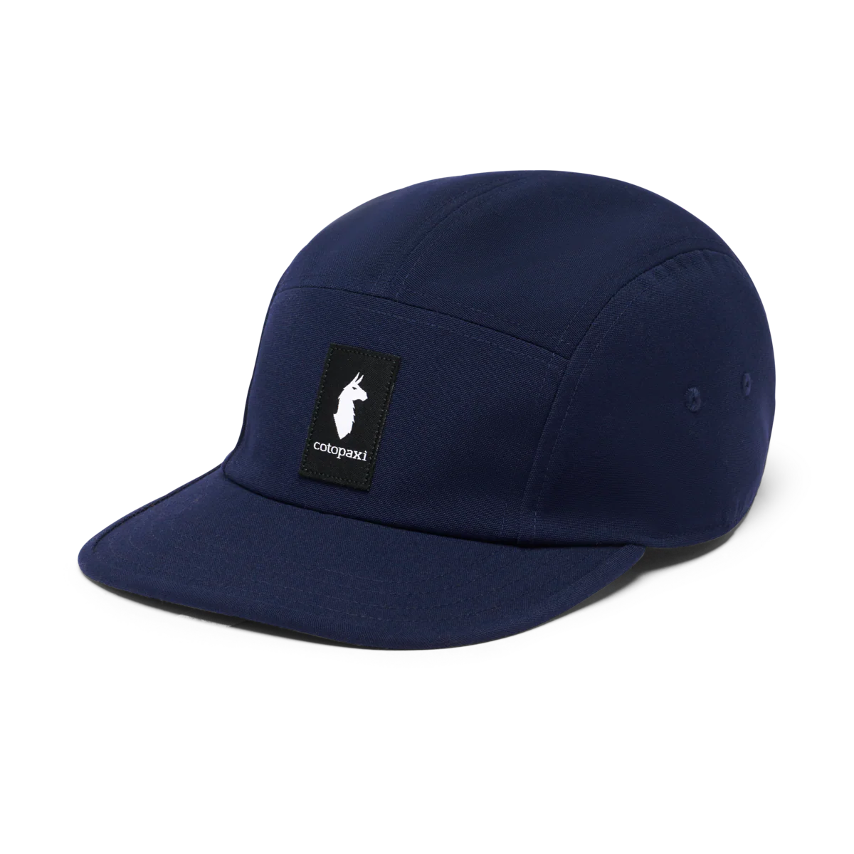 5-Panel Hat - Cada Día - Image 5