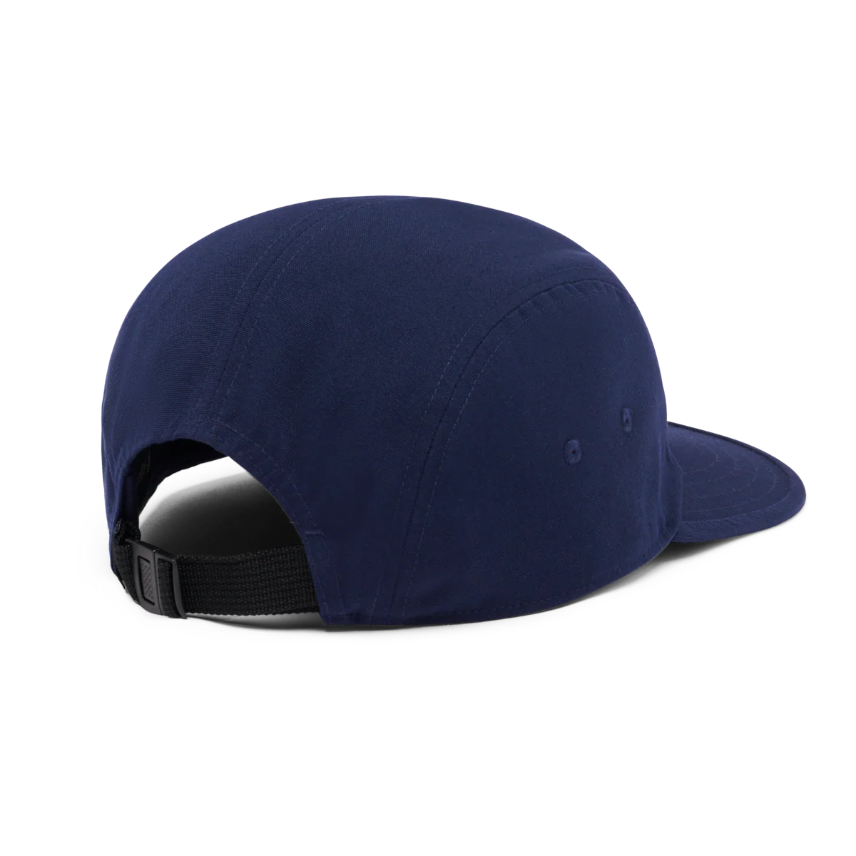 5-Panel Hat - Cada Día - Image 6