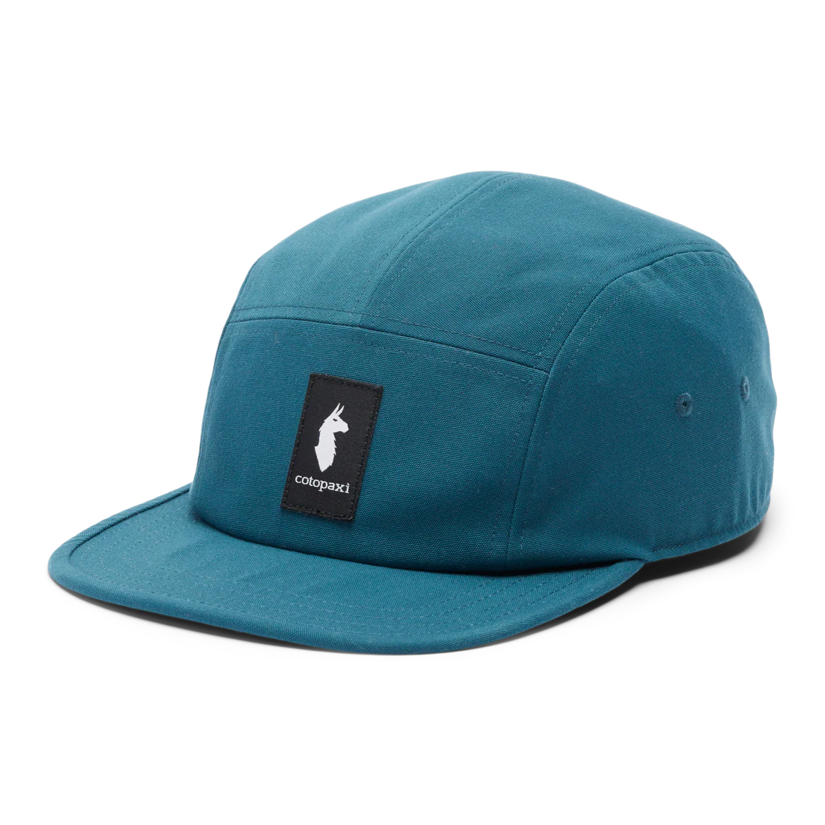 5-Panel Hat - Cada Día - Image 7