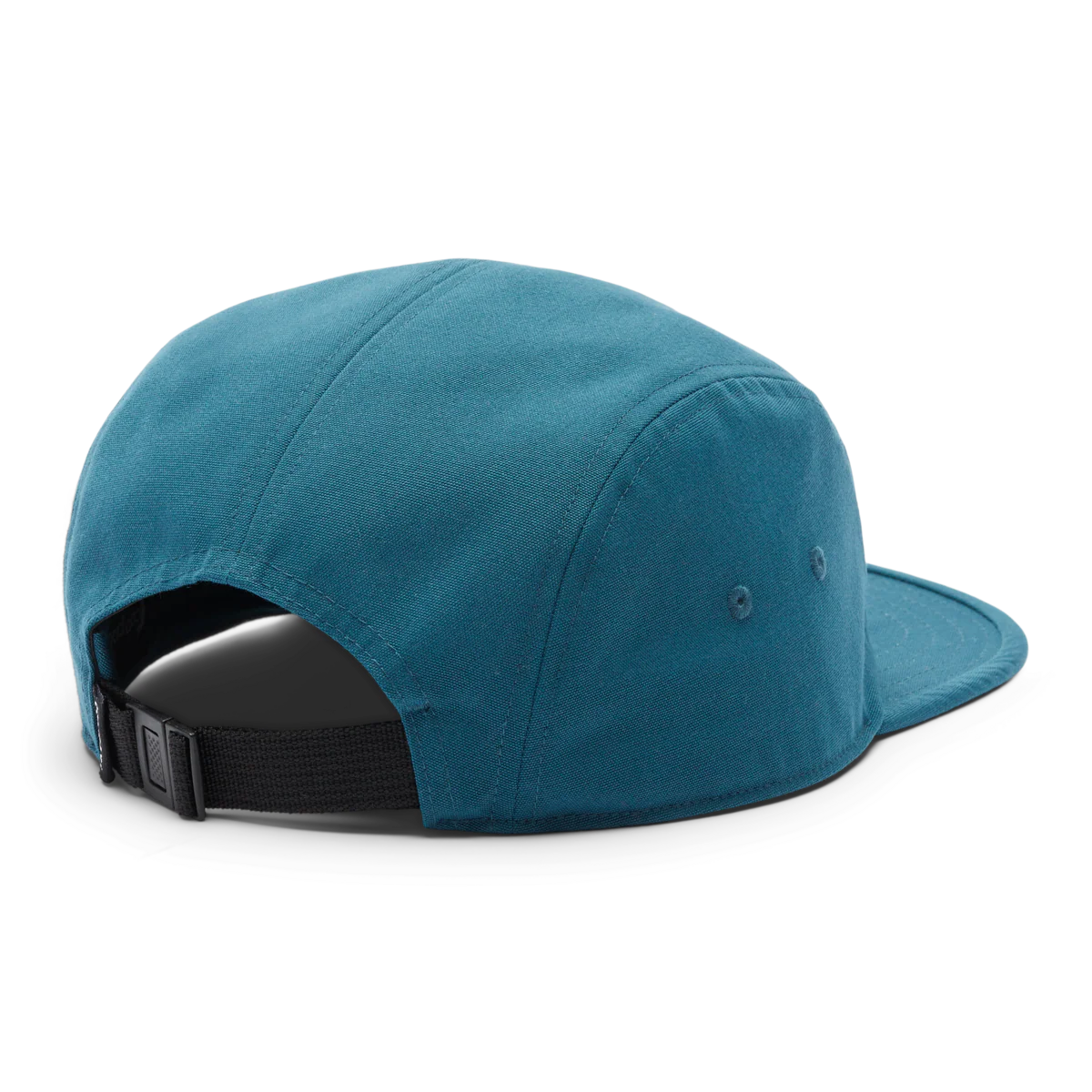 5-Panel Hat - Cada Día - Image 8