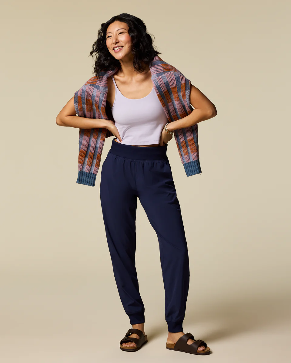 Cambio Jogger - Women's - Image 10