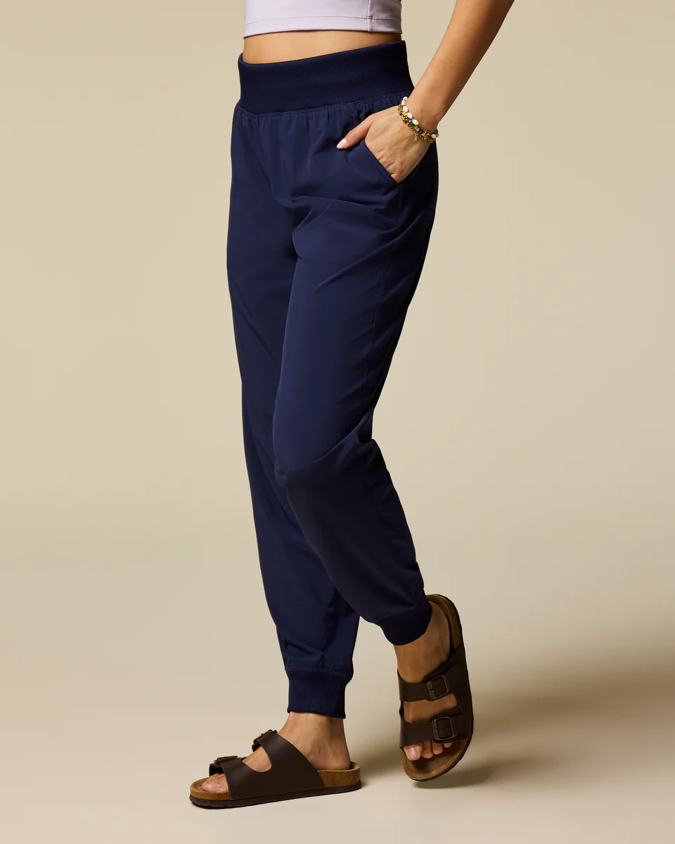 Cambio Jogger - Women's - Image 11