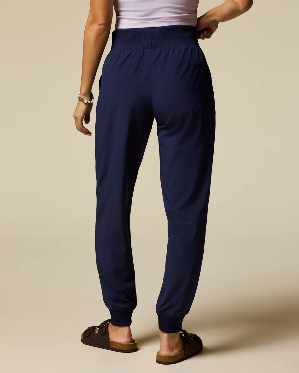 Cambio Jogger - Women's - Image 12