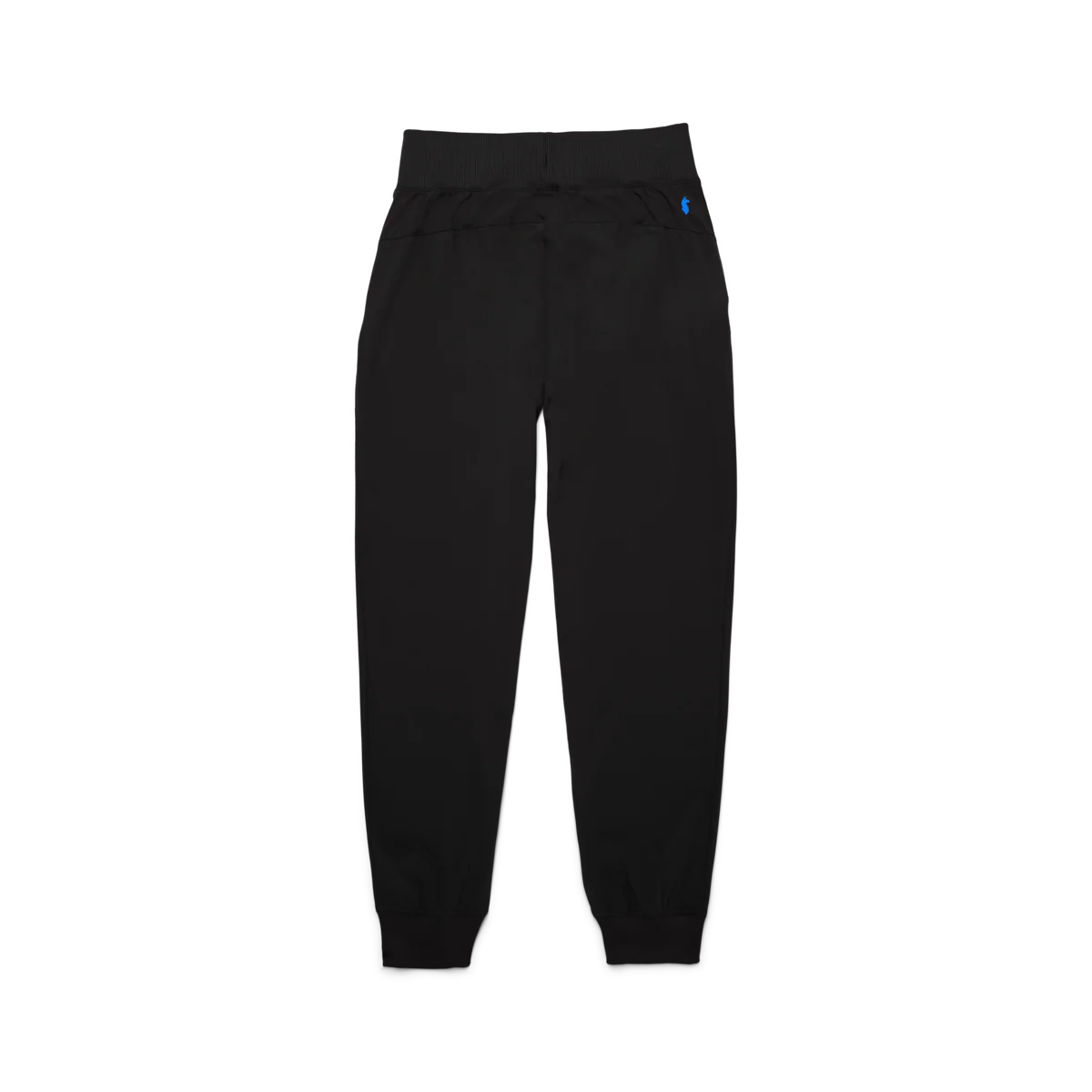Cambio Jogger - Women's - Image 3