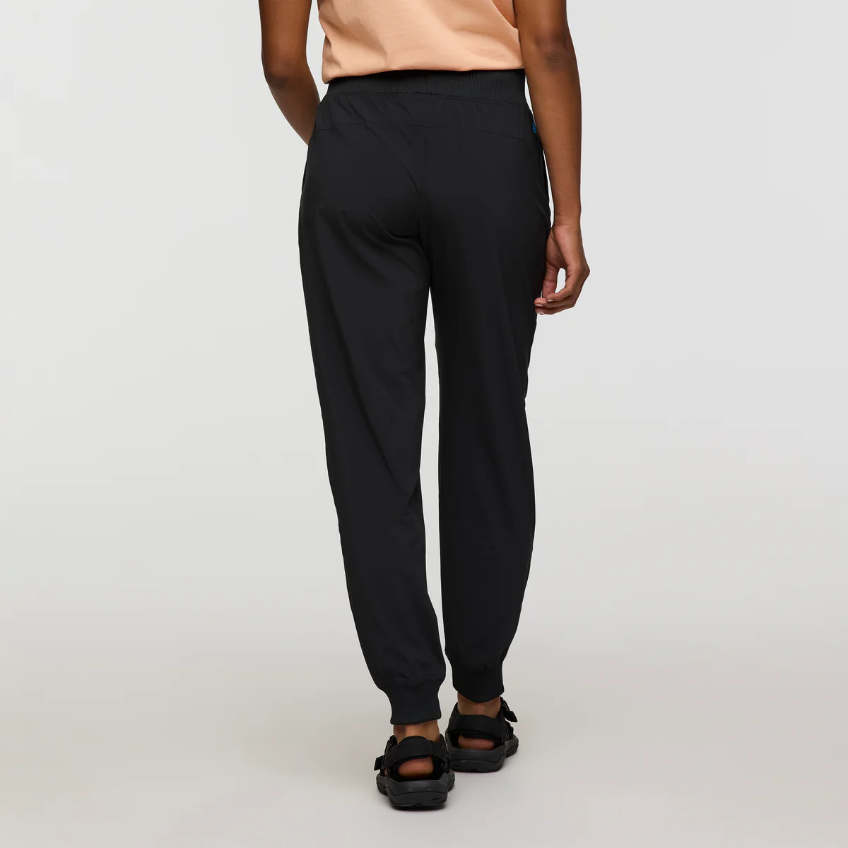 Cambio Jogger - Women's - Image 5