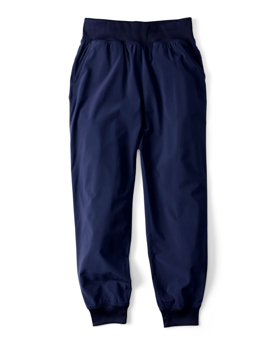 Cambio Jogger - Women's - Image 9